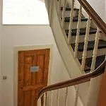 Gaestehaus Am Viehmarkt Apartament *