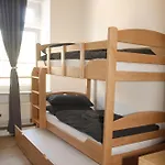 Apartament Gaestehaus Am Viehmarkt