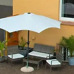 Gaestehaus Am Viehmarkt *