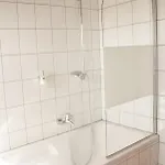 Apartament Gaestehaus Am Viehmarkt