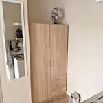 Apartament Gaestehaus Am Viehmarkt *