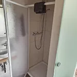 Apartament Gaestehaus Am Viehmarkt *