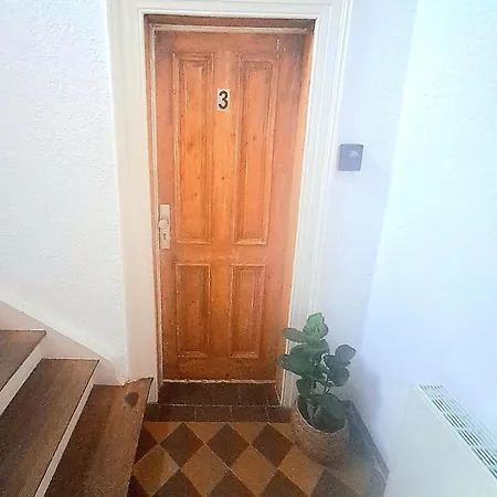 Gaestehaus Am Viehmarkt