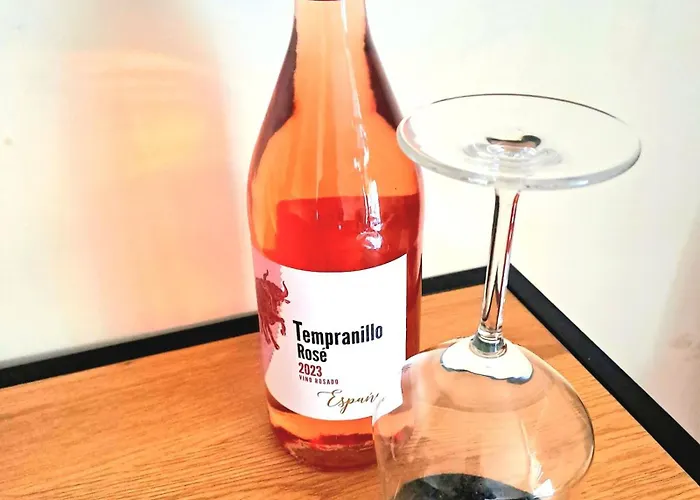 Apartment Gaestehaus Am Viehmarkt *