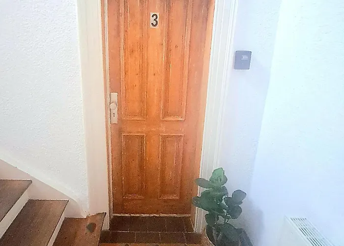 Gaestehaus Am Viehmarkt