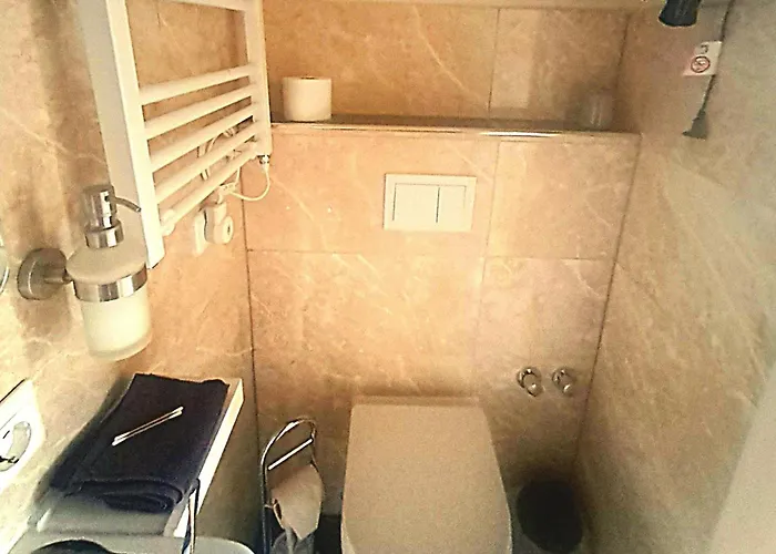 Gaestehaus Am Viehmarkt *